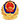 zjkyayi.com备案号